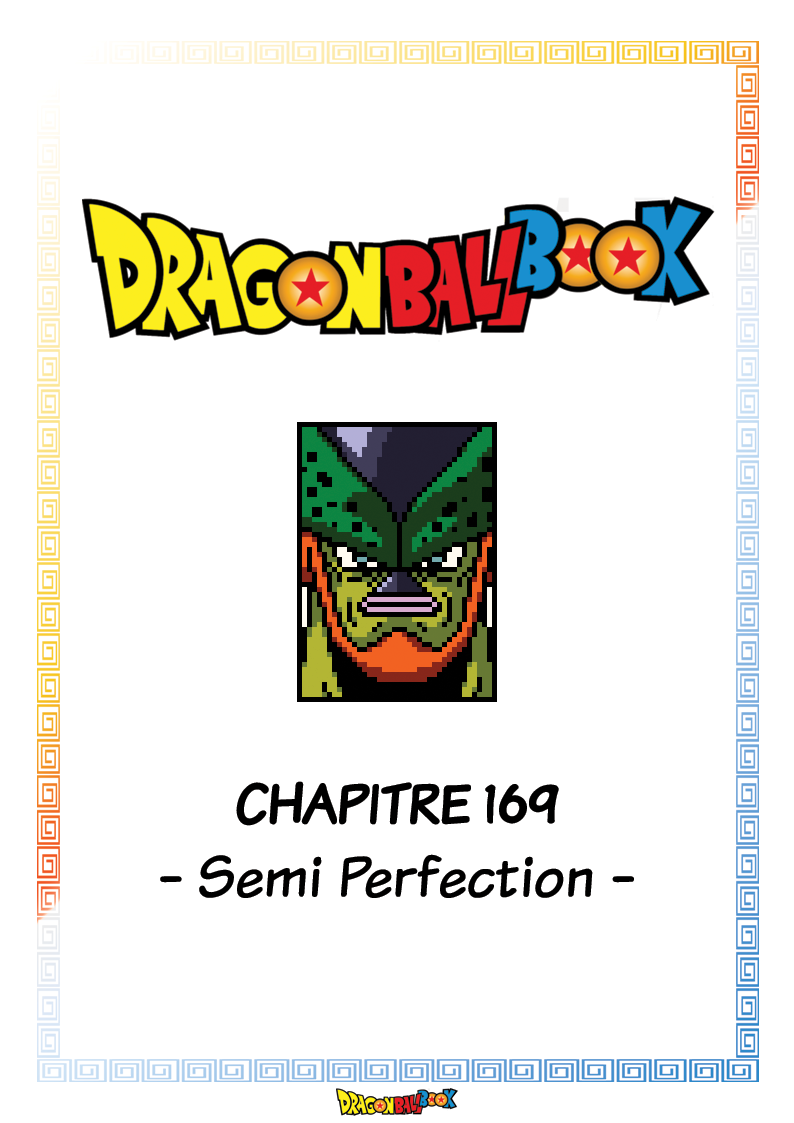 Semi Perfection